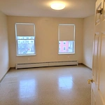 Image of West River Valley Housing (3)