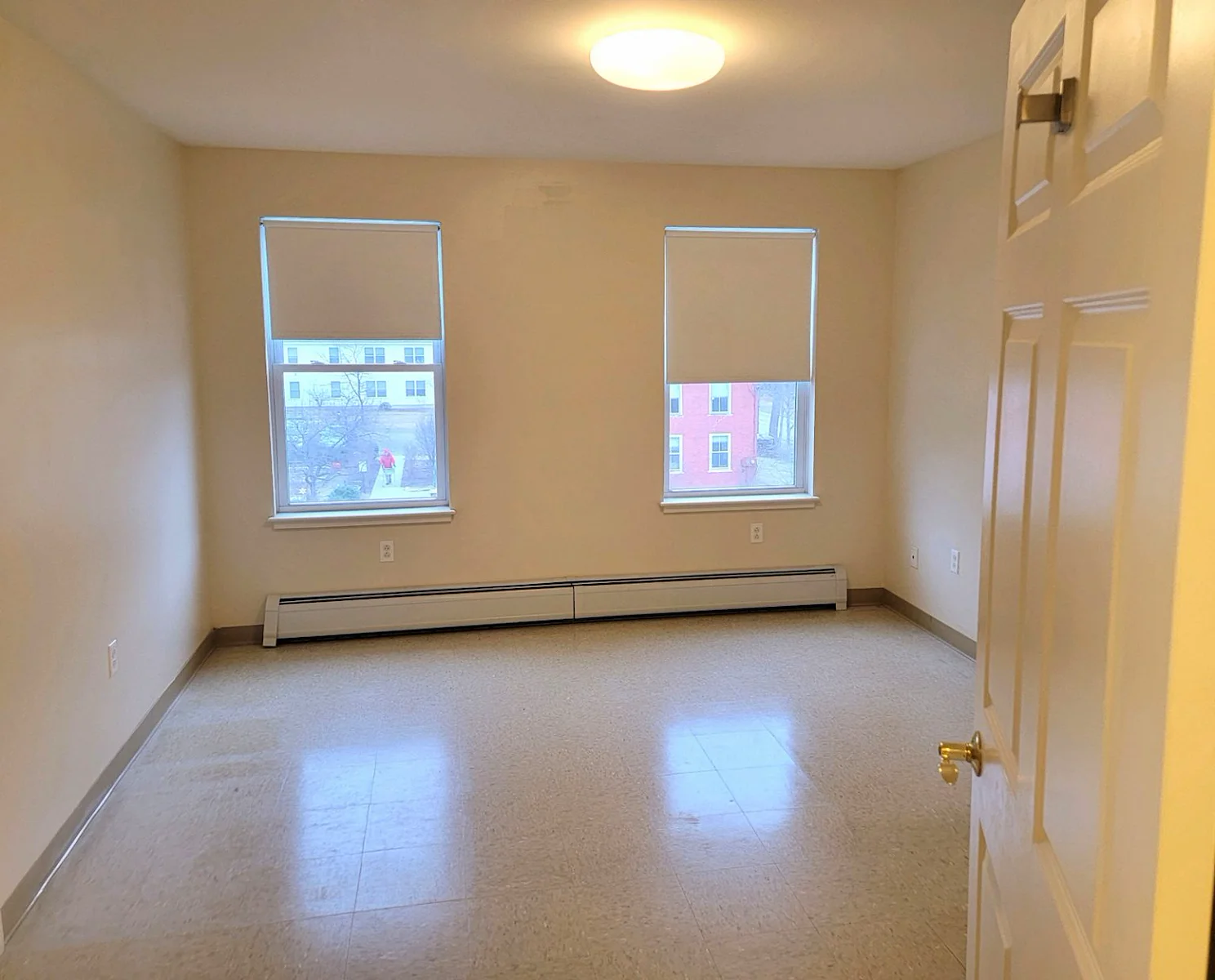 Image of West River Valley Housing (3)