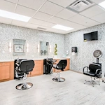 Image of Laurels Of West Columbus (7)