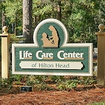 Image of Life Care Center Of Hilton Head (3)