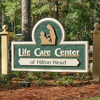 Image of Life Care Center Of Hilton Head (3)