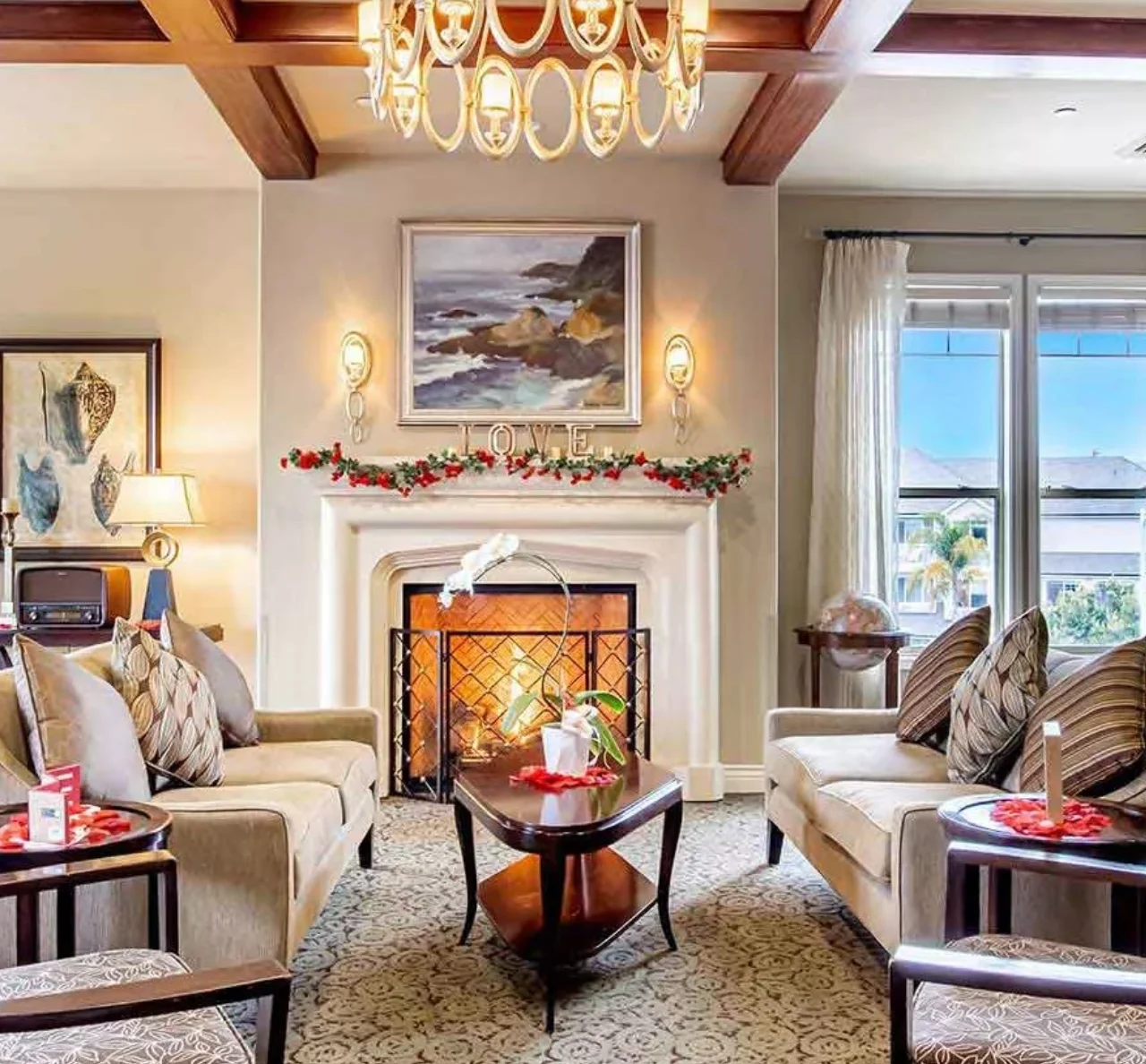Image of Oakmont of Mariner Point (2)