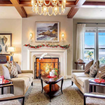 oakmont-of-mariner-point-image-2