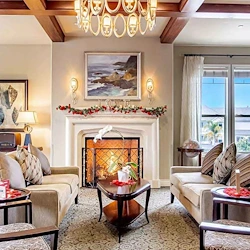 Image of Oakmont of Mariner Point (2)