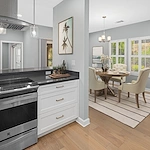 Image of Saratoga Retirement Community (3)