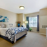 Image of Brookdale West Ashley (10)