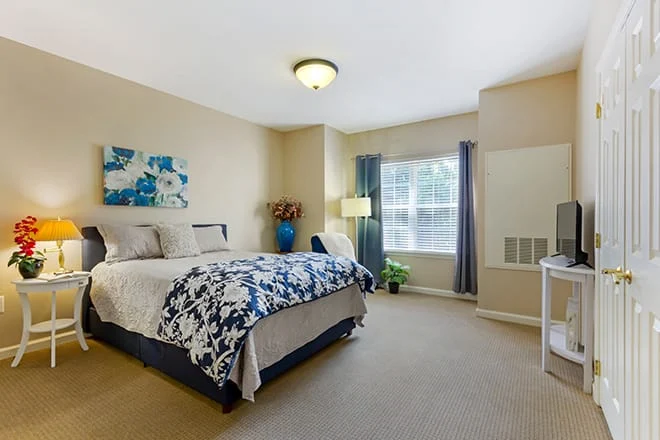 Image of Brookdale West Ashley (10)