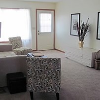 Image of Grace Brethren Village Senior Living (5)