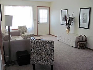 Image of Grace Brethren Village Senior Living (5)