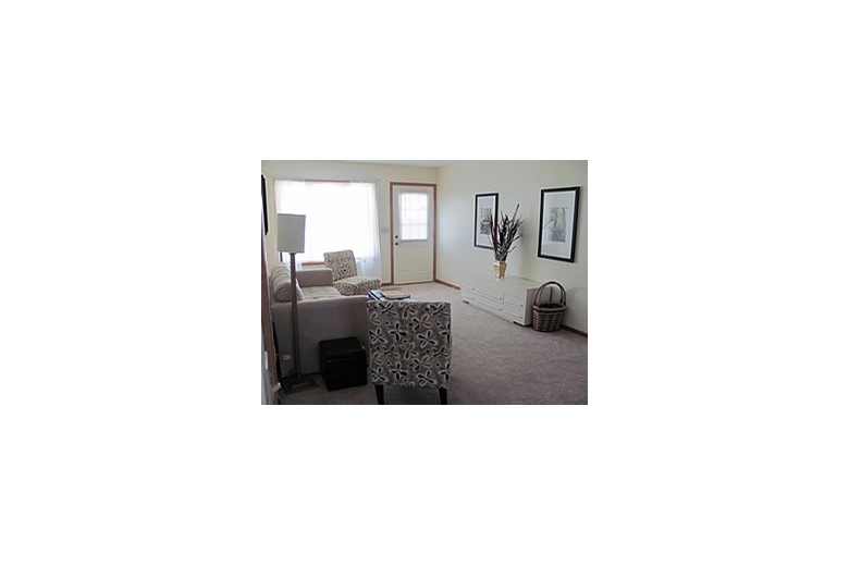 Image of Grace Brethren Village Senior Living (5)