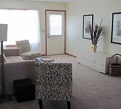 Image of Grace Brethren Village Senior Living (5)