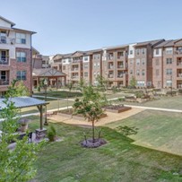 Image of Watercrest at Katy (3)