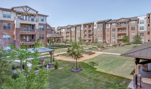 Image of Watercrest at Katy (3)