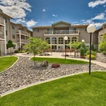 Image of Pioneer Village Senior Apartments (1)