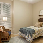 Image of San Jose Gardens (3)