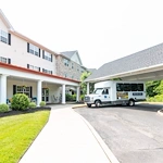 Image of Voorhees Senior Living (1)