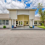 Image of Awbrey Place (1)