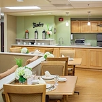 Image of Burlington Health and Rehab (4)