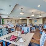 Image of Pacifica Senior Living Union City (8)