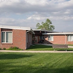 Image of Harvard Rest Haven (1)