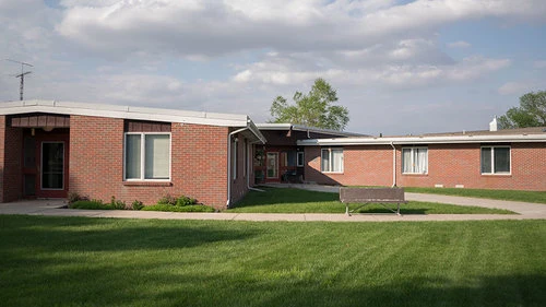 Image of Harvard Rest Haven (1)