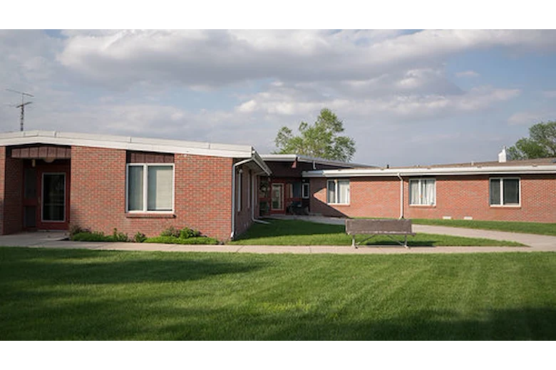 Image of Harvard Rest Haven (1)