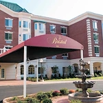 Image of The Bristal at North Hills (1)