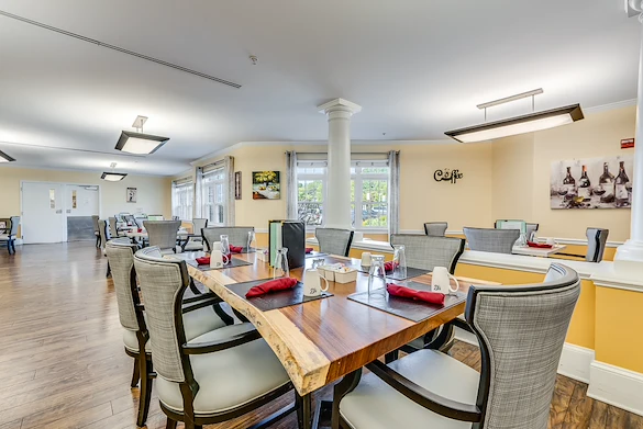 Image of The Ridge at Sterling (4)