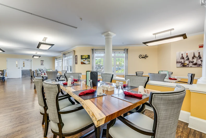 Image of The Ridge at Sterling (4)