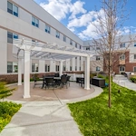 Image of The Avalon of Commerce Township (2)