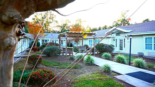 Image of Sodalis Milton (8)