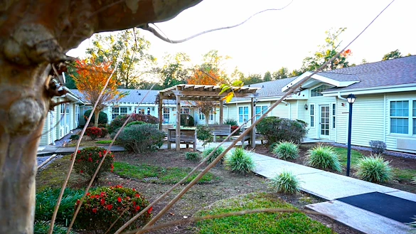 Image of Sodalis Milton (8)
