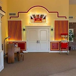 Image of The Carriages of Bloomington (3)