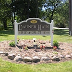 Image of Dauner Haus II (1)