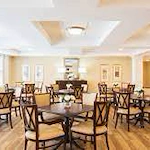 Image of The Ivy at Ellington (3)