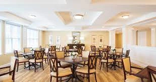 Image of The Ivy at Ellington (2)