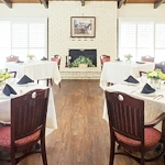 Image of The Pines At Placerville Healthcare Center (6)