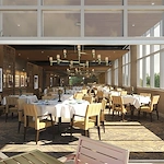 Image of Modena Reserve at Bethesda (5)