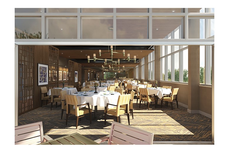 Image of Modena Reserve at Bethesda (5)
