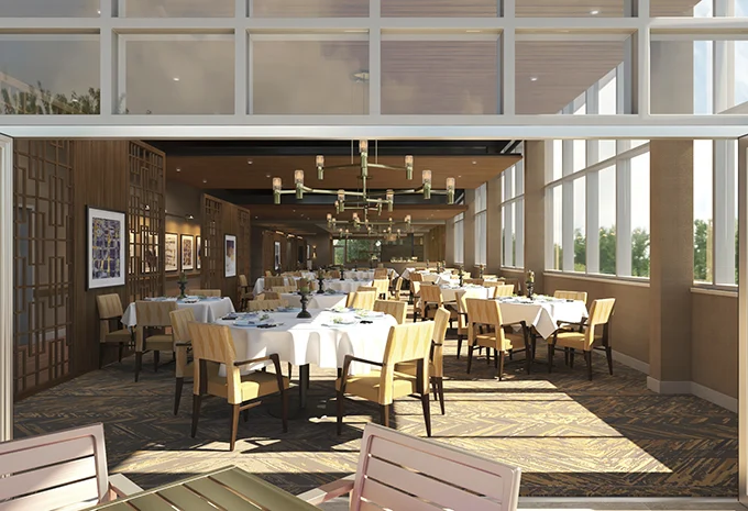 Image of Modena Reserve at Bethesda (5)