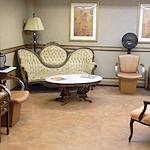 Image of Chandler Place (3)