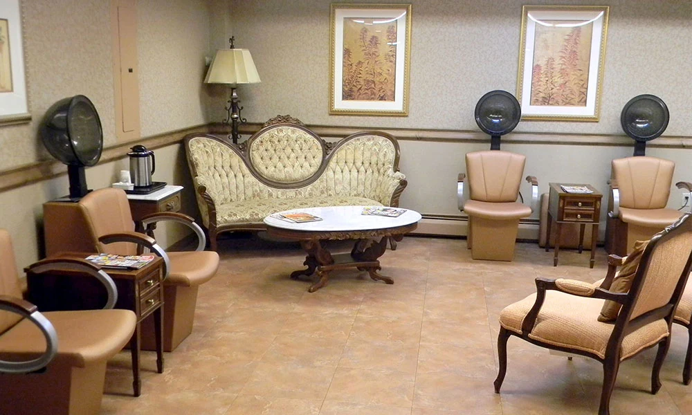 Image of Chandler Place (3)