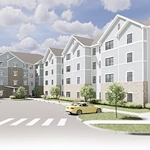 Image of Salem Village (1)