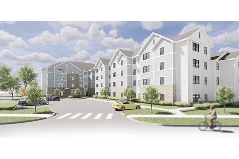 Image of Salem Village (1)