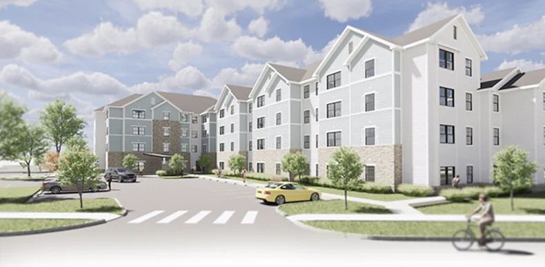 Image of Salem Village (1)