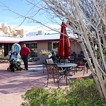 Image of Villa Maria Post Acute & Rehab (2)