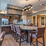 Image of Palagio for Seniors at Orange Park (3)