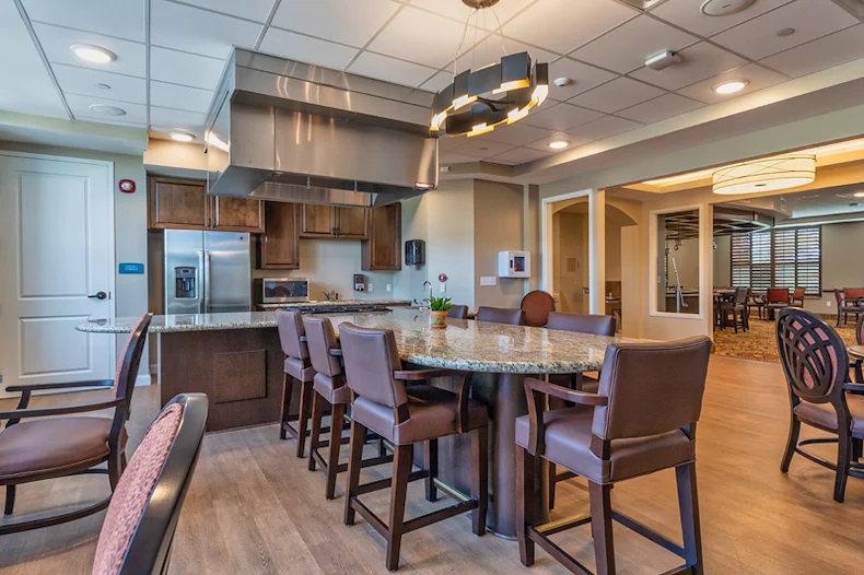 Image of Palagio for Seniors at Orange Park (3)