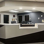 Image of Citadel Of Northbrook (3)