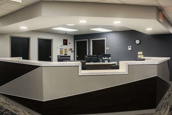 Image of Citadel Of Northbrook (3)